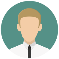 Personnel-icon0 Personnel-icon0