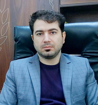 Saeid-Kordiyan-Img