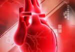 heart-failure-750x430