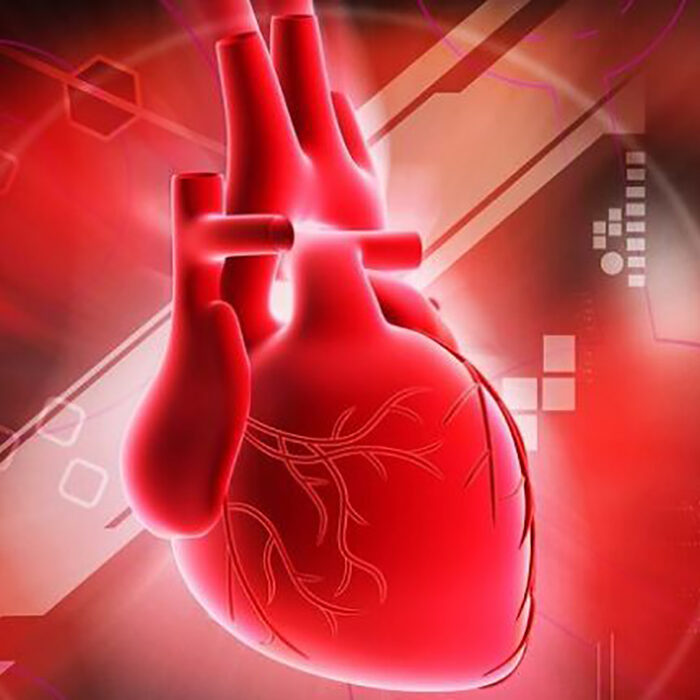 heart-failure-750x430